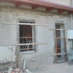 Bianchi 106-Infinity Real Estate-2