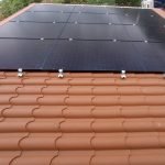 Bianchi 106-Infinity Real Estate-9