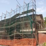 Bianchi 87- Infinity Real Estate-1