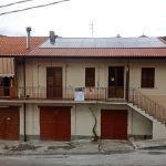 Bianchi 87- Infinity Real Estate-10