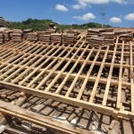 Bianchi 87- Infinity Real Estate-2