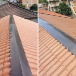 Bianchi 87- Infinity Real Estate-3