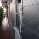 Bianchi 87- Infinity Real Estate-4