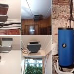 Bianchi 87- Infinity Real Estate-5