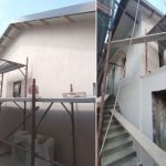 Bianchi 87- Infinity Real Estate-6