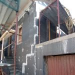 Bianchi 87- Infinity Real Estate-7