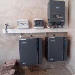 Bianchi 87- Infinity Real Estate-9