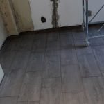 Giolitti 2 - Infinity Real Esate_Interno-3