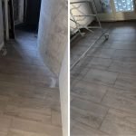 Giolitti 2 - Infinity Real Esate_Interno-4