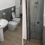 Giolitti 2 - Infinity Real Esate_Interno-4 (2)