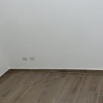 Giolitti 2 - Infinity Real Esate_Interno-5