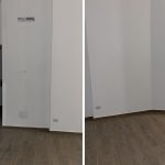 Giolitti 2 - Infinity Real Esate_Interno-74