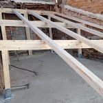 IV Novembre-Infinity Real Estate-1