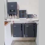 IV Novembre-Infinity Real Estate-10