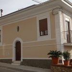 IV Novembre-Infinity Real Estate-11