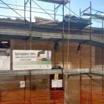 IV Novembre-Infinity Real Estate-2