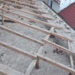 IV Novembre-Infinity Real Estate-3