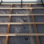 IV Novembre-Infinity Real Estate-5