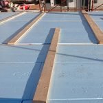 IV Novembre-Infinity Real Estate-6