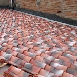 IV Novembre-Infinity Real Estate-7