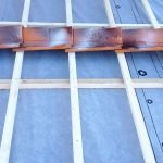 IV Novembre-Infinity Real Estate-8