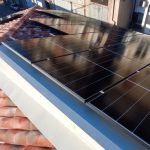 IV Novembre-Infinity Real Estate-9