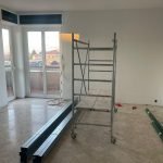 Marconi 12- Infinity Real Estate-1