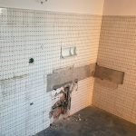 Marconi 12- Infinity Real Estate-2