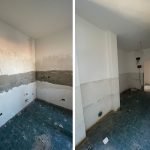 Marconi 12- Infinity Real Estate-3