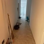 Marconi 12- Infinity Real Estate-4