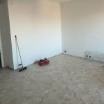 Marconi 12- Infinity Real Estate-5