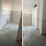 Marconi 12- Infinity Real Estate-7