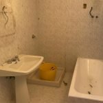 Marconi 12- Infinity Real Estate-8