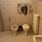 Marconi 12- Infinity Real Estate-9