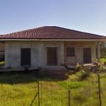 San Domenico 86- Infinity Real Estate-1