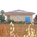 San Domenico 86- Infinity Real Estate-10