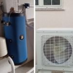 San Domenico 86- Infinity Real Estate-3