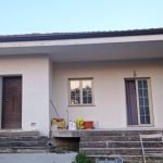 San Domenico 86- Infinity Real Estate-4