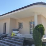 San Domenico 86- Infinity Real Estate-5