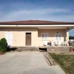 San Domenico 86- Infinity Real Estate-6