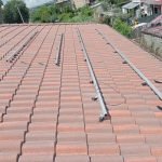 San Domenico 86- Infinity Real Estate-7