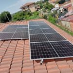 San Domenico 86- Infinity Real Estate-8