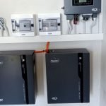 San Domenico 86- Infinity Real Estate-9