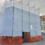 Sebastiano 45- Infinity Real Estate-1