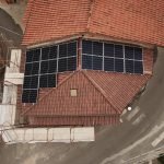 Sebastiano 45- Infinity Real Estate-2