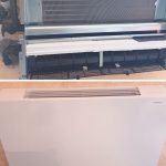 Sebastiano 45- Infinity Real Estate-3