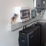 Sebastiano 45- Infinity Real Estate-4