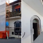 Sebastiano 45- Infinity Real Estate-5