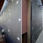 Sebastiano 45- Infinity Real Estate-6