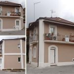 Sebastiano 45- Infinity Real Estate-7